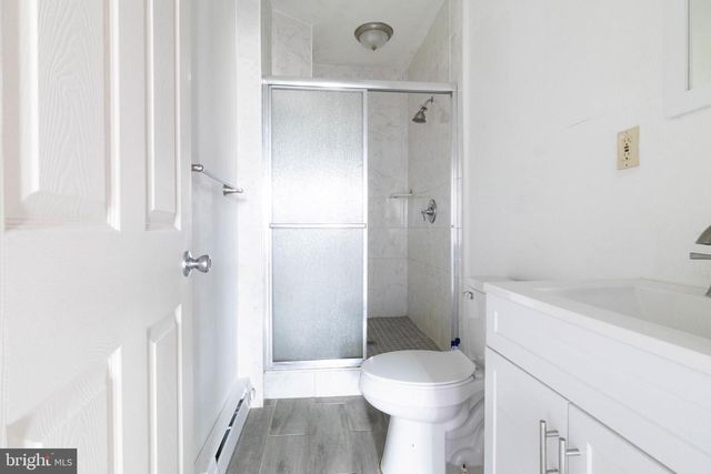 2506 TINDARO TER, Atlantic City, NJ 08401