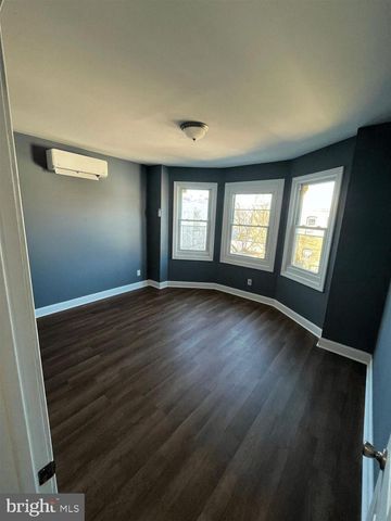 2506 TINDARO TER, Atlantic City, NJ 08401