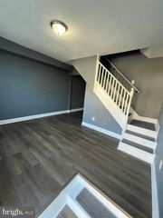 2506 TINDARO TER, Atlantic City, NJ 08401