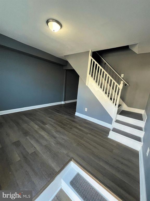 2506 TINDARO TER, Atlantic City, NJ 08401