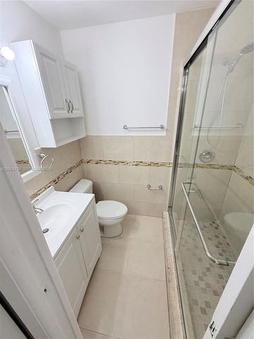 2854 W 75th Terrace, Hialeah, FL 33018