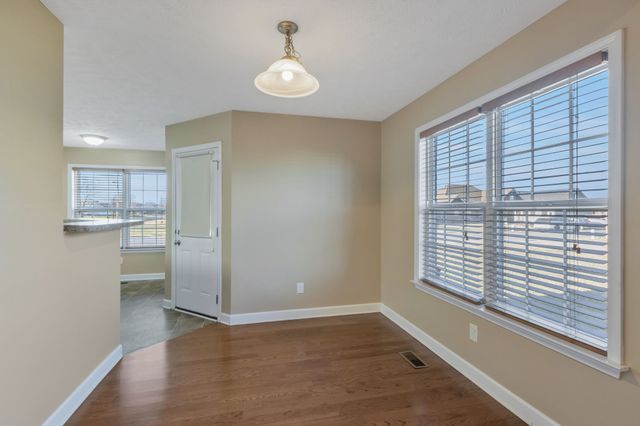 3617 Southridge Blvd, Murfreesboro, TN 37128