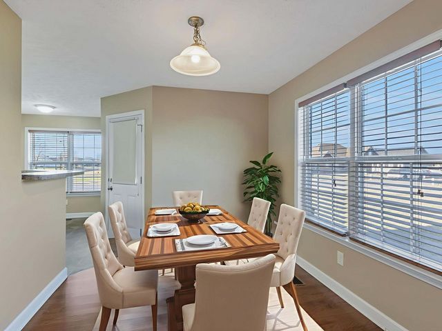 3617 Southridge Blvd, Murfreesboro, TN 37128