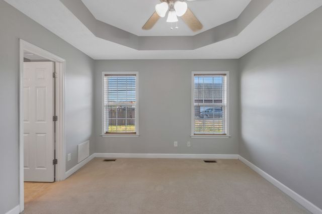 3617 Southridge Blvd, Murfreesboro, TN 37128