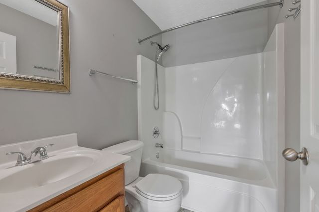 3617 Southridge Blvd, Murfreesboro, TN 37128