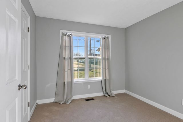 3617 Southridge Blvd, Murfreesboro, TN 37128