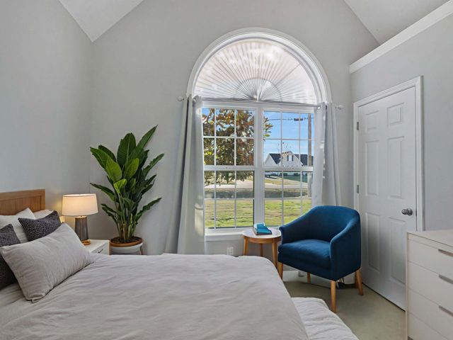 3617 Southridge Blvd, Murfreesboro, TN 37128