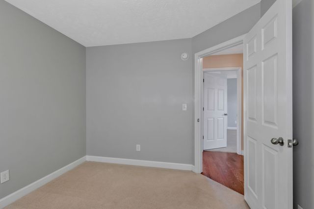 3617 Southridge Blvd, Murfreesboro, TN 37128