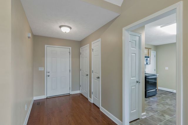 3617 Southridge Blvd, Murfreesboro, TN 37128