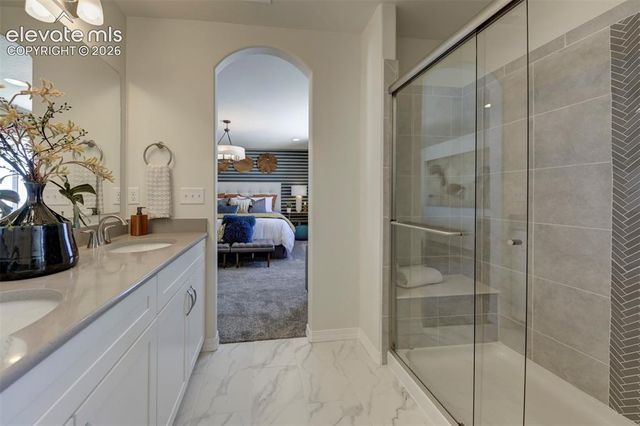 8230 Lemon Grass Road, Falcon, CO 80831