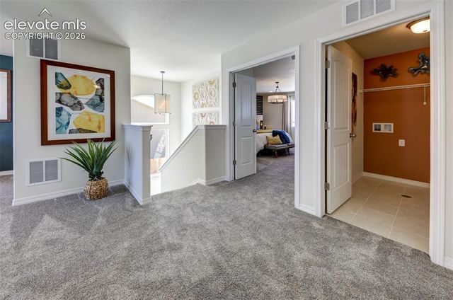8230 Lemon Grass Road, Falcon, CO 80831
