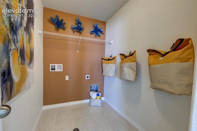 8230 Lemon Grass Road, Falcon, CO 80831