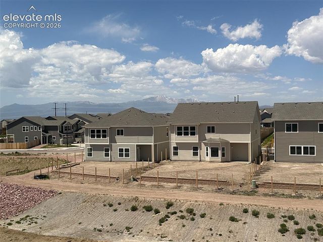 8230 Lemon Grass Road, Falcon, CO 80831