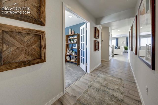 8230 Lemon Grass Road, Falcon, CO 80831