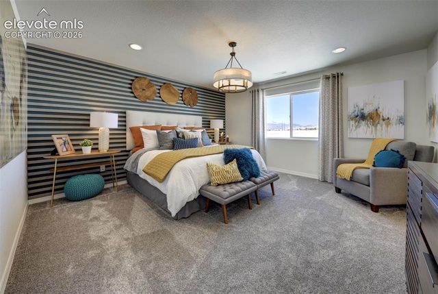 8230 Lemon Grass Road, Falcon, CO 80831