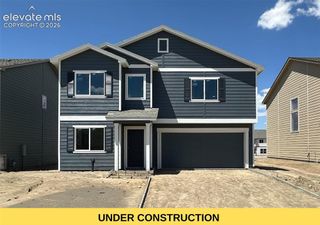 8230 Lemon Grass Road, Falcon, CO 80831