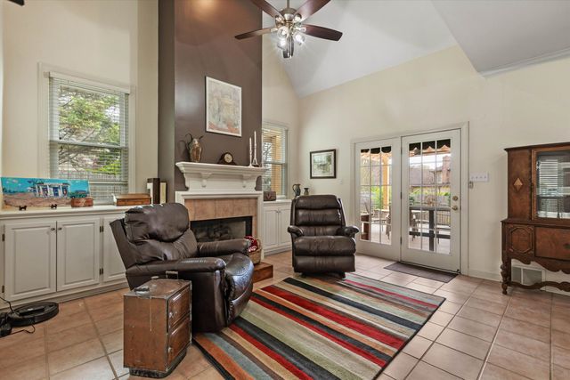 8797 RIVER RISE DR, Memphis, TN 38016