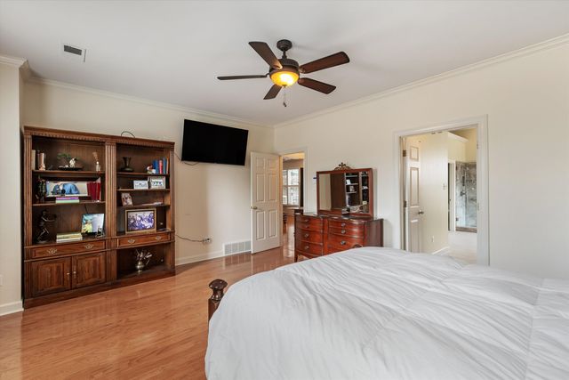 8797 RIVER RISE DR, Memphis, TN 38016