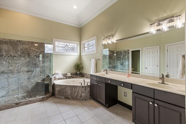 8797 RIVER RISE DR, Memphis, TN 38016