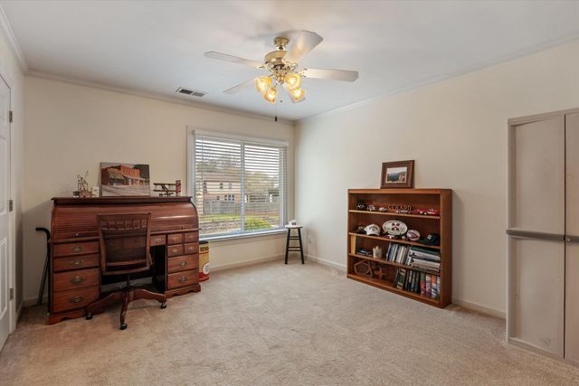 8797 RIVER RISE DR, Memphis, TN 38016