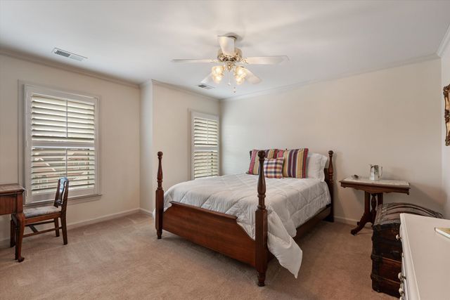8797 RIVER RISE DR, Memphis, TN 38016