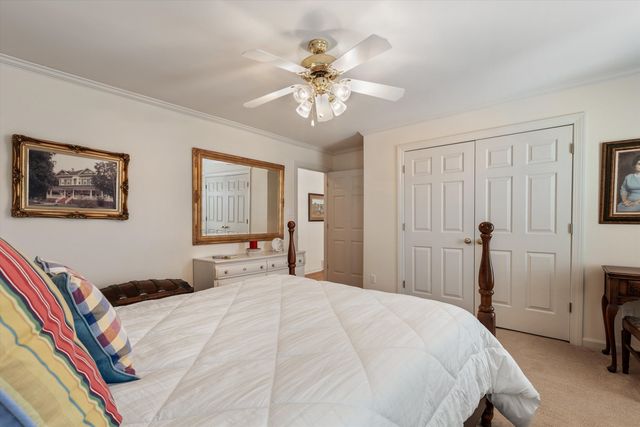 8797 RIVER RISE DR, Memphis, TN 38016