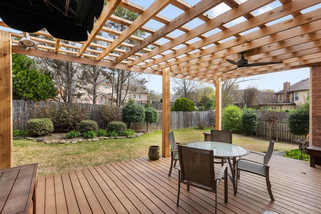 8797 RIVER RISE DR, Memphis, TN 38016