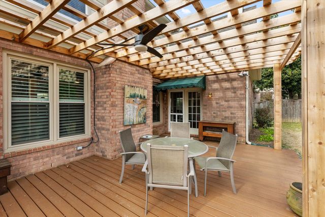 8797 RIVER RISE DR, Memphis, TN 38016