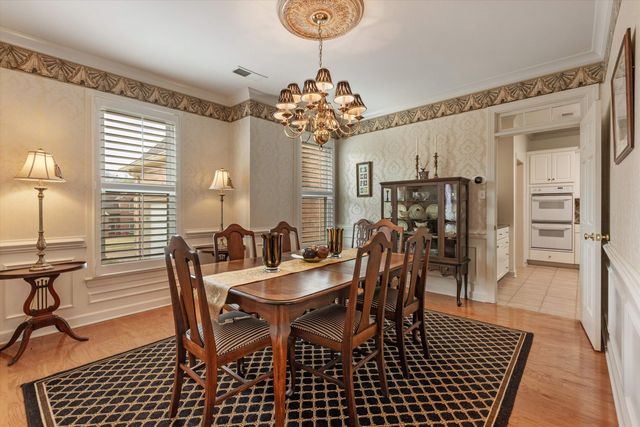 8797 RIVER RISE DR, Memphis, TN 38016