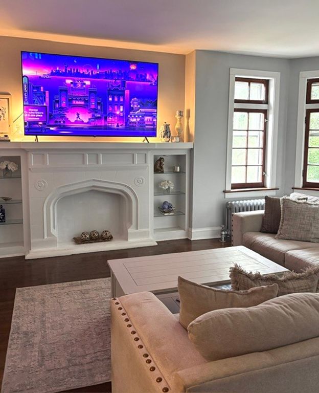 10916 S Artesian Avenue, Chicago, IL 60655 — photo 3
