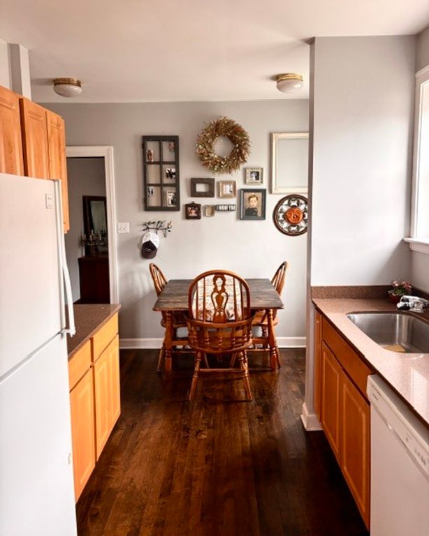 10916 S Artesian Avenue, Chicago, IL 60655 — photo 5