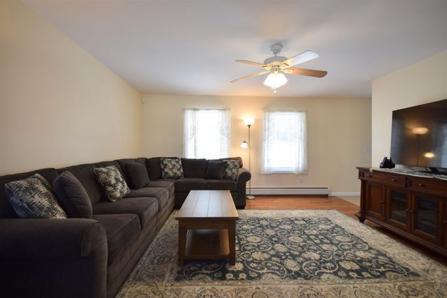 11 Steeplechase Lane, Milton, VT 05468