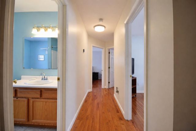 11 Steeplechase Lane, Milton, VT 05468