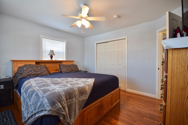 11 Steeplechase Lane, Milton, VT 05468