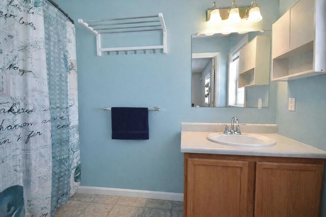 11 Steeplechase Lane, Milton, VT 05468