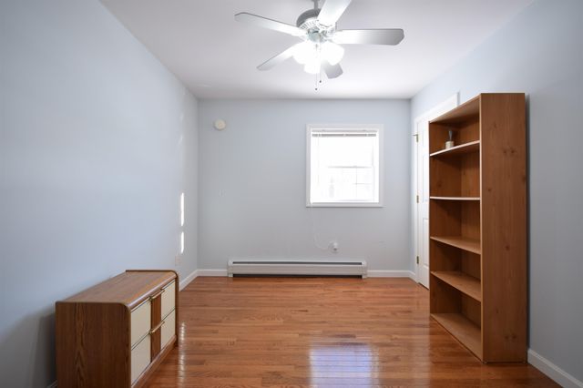 11 Steeplechase Lane, Milton, VT 05468