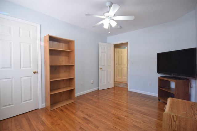 11 Steeplechase Lane, Milton, VT 05468