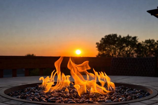 11 Steeplechase Lane, Milton, VT 05468