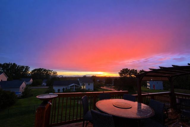 11 Steeplechase Lane, Milton, VT 05468