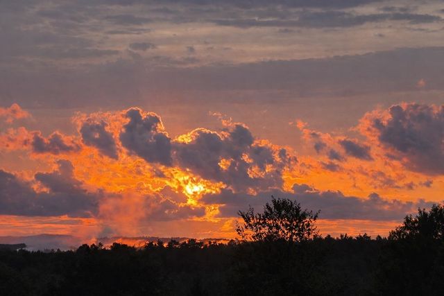 11 Steeplechase Lane, Milton, VT 05468