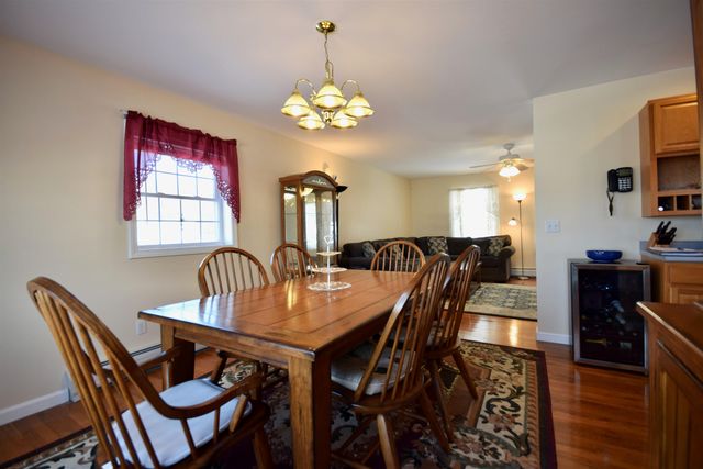 11 Steeplechase Lane, Milton, VT 05468