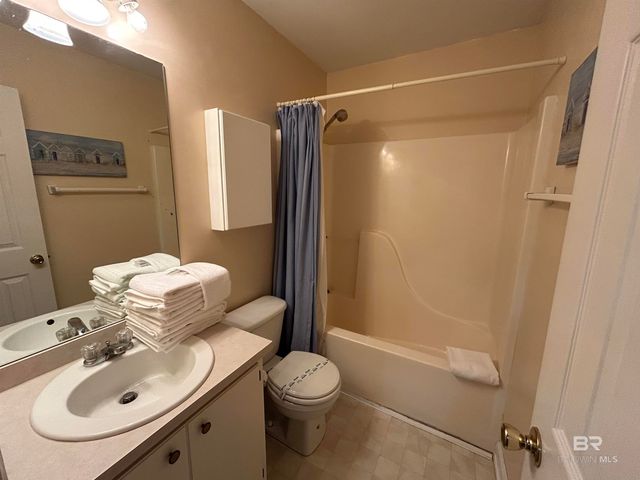 8941 Bonita Lane, Gulf Shores, AL 36542
