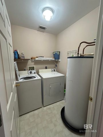 8941 Bonita Lane, Gulf Shores, AL 36542