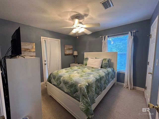 8941 Bonita Lane, Gulf Shores, AL 36542