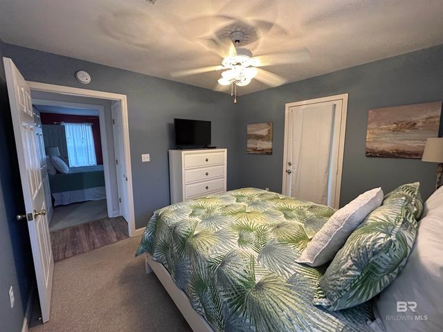 8941 Bonita Lane, Gulf Shores, AL 36542