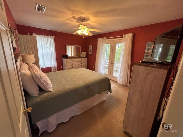 8941 Bonita Lane, Gulf Shores, AL 36542