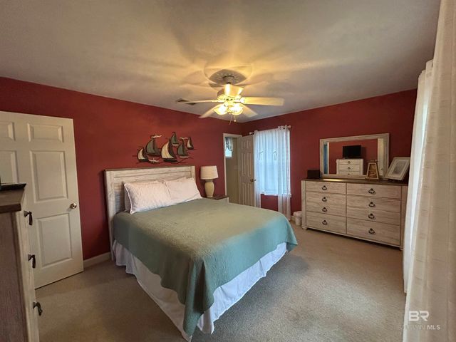 8941 Bonita Lane, Gulf Shores, AL 36542