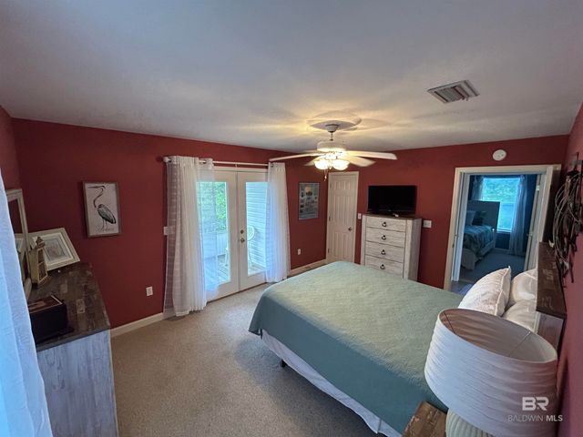 8941 Bonita Lane, Gulf Shores, AL 36542