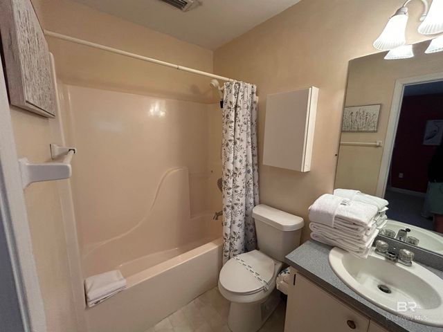 8941 Bonita Lane, Gulf Shores, AL 36542