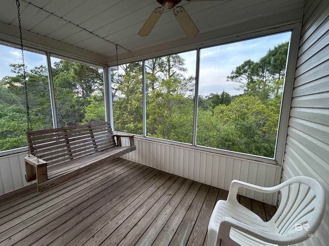 8941 Bonita Lane, Gulf Shores, AL 36542
